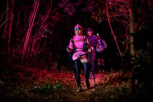 BIB: 
                            <button type="button" onclick="openModal(7024010)" class="btn btn-primary btn-sm float-right btn-popup" data-toggle="modal" data-target=".modal-high-quality">
                        <i class="fas fa-shopping-cart"></i> Add to Cart
                    </button>
                                            <button type="button" onclick="isThisMe(7024010, true)" class="btn btn-success btn-sm float-right btn-popup btn-isme hidden" data-toggle="tooltip" data-placement="bottom" title="นี่คือรูปของคุณใช่ไหม คลิกที่นี่เพื่อเอาเข้าอัลบั้ม">
                        <i class="fas fa-plus"></i> Add to album
                    </button>
                    <button type="button" onclick="isThisMe(7024010, false)" class="btn btn-warning btn-sm float-right btn-popup btn-isnotme hidden">
                        <i class="fas fa-ban"></i> Remove from album
                    </button>